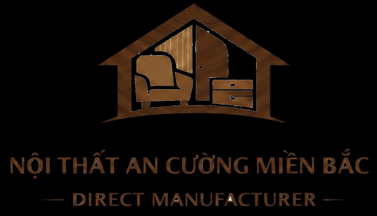 Công ty Cổ phần Nội thất An Cường Miền Bắc